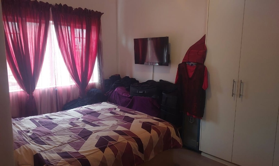 3 Bedroom Property for Sale in Pacaltsdorp Western Cape